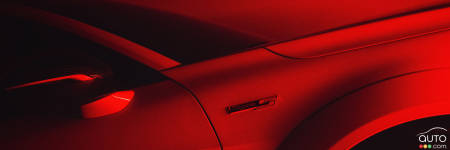 2024 Acura Integra Type S to Offer 320 HP